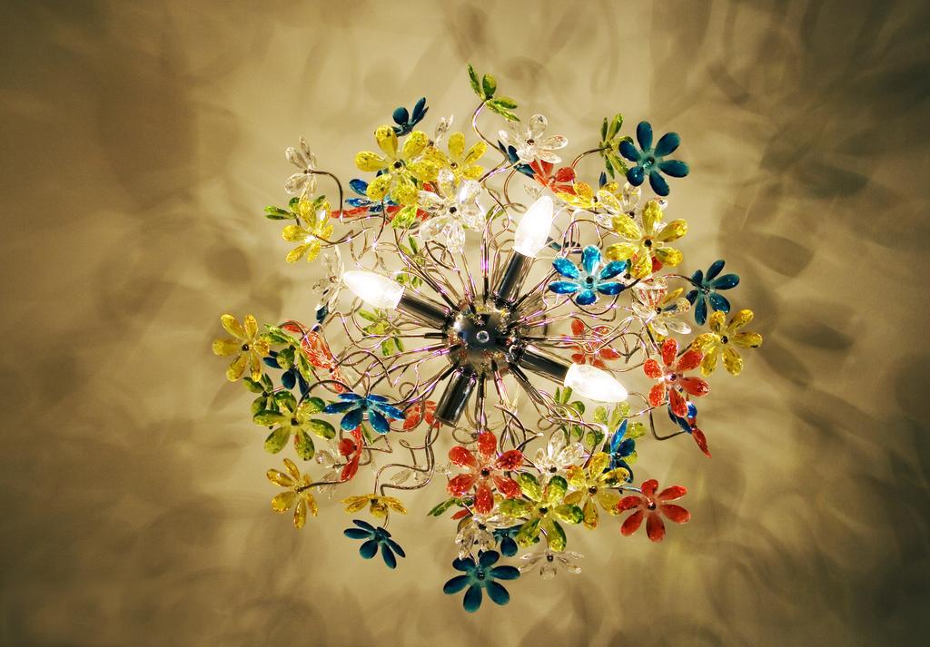 Flowers City Center Apartments Zagrzeb Pokój zdjęcie