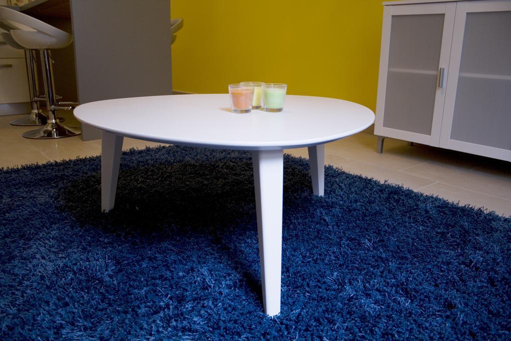 Flowers City Center Apartments Zagrzeb Pokój zdjęcie
