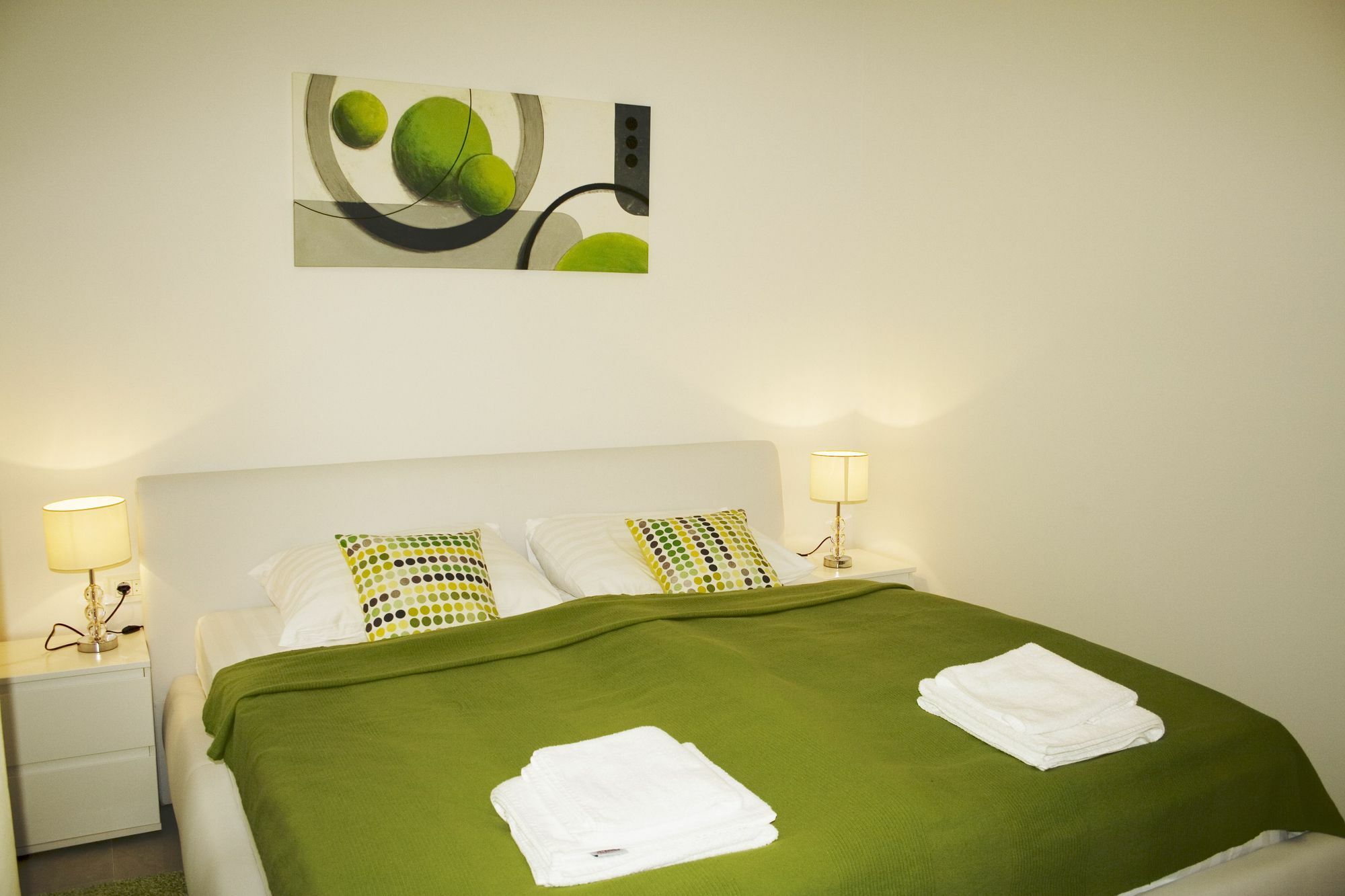Flowers City Center Apartments Zagrzeb Zewnętrze zdjęcie
