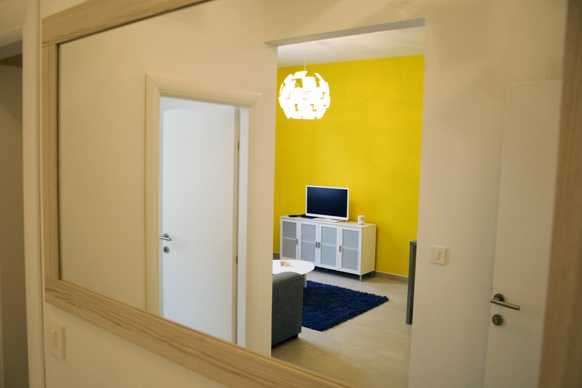 Flowers City Center Apartments Zagrzeb Zewnętrze zdjęcie