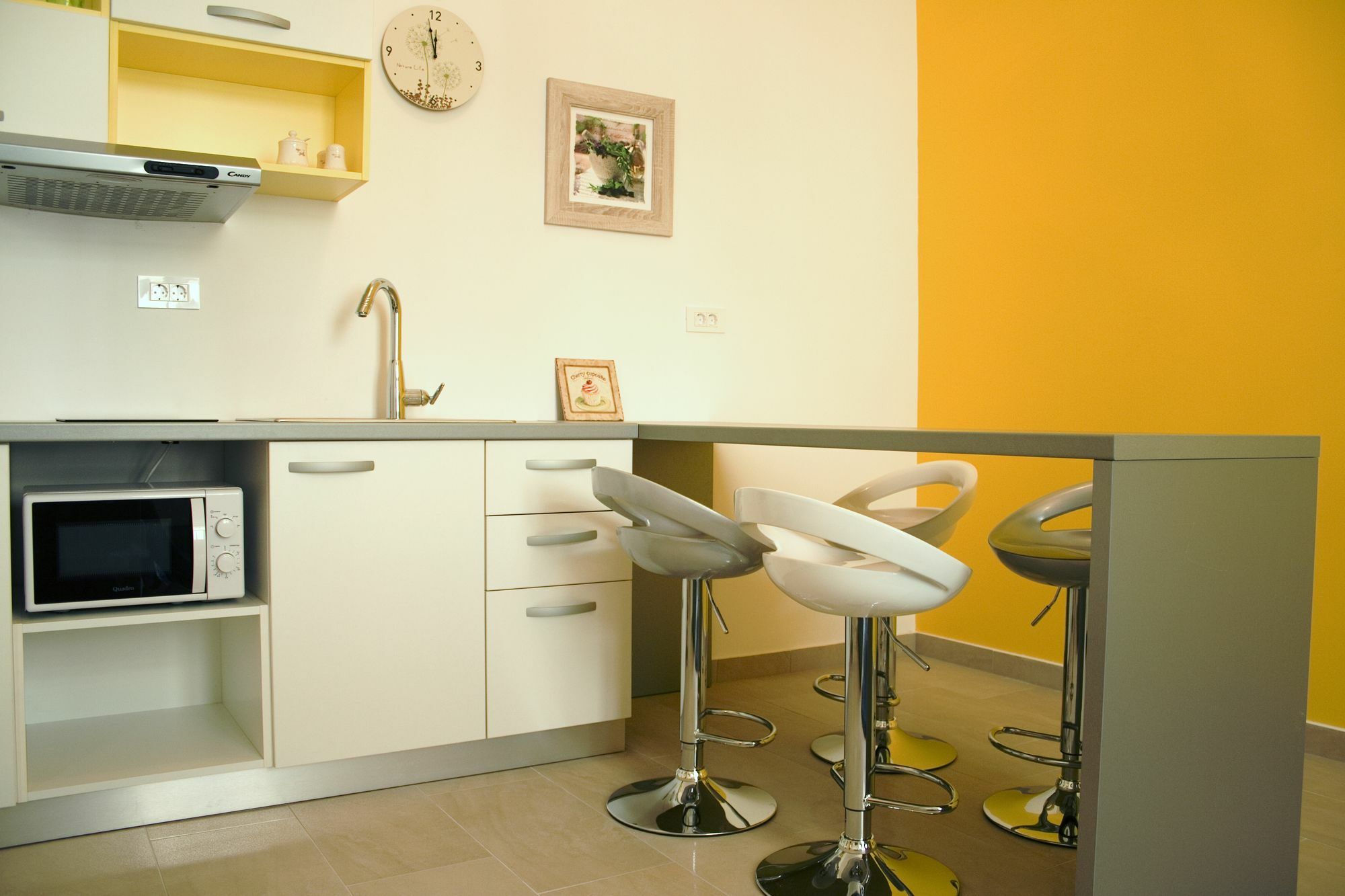 Flowers City Center Apartments Zagrzeb Zewnętrze zdjęcie