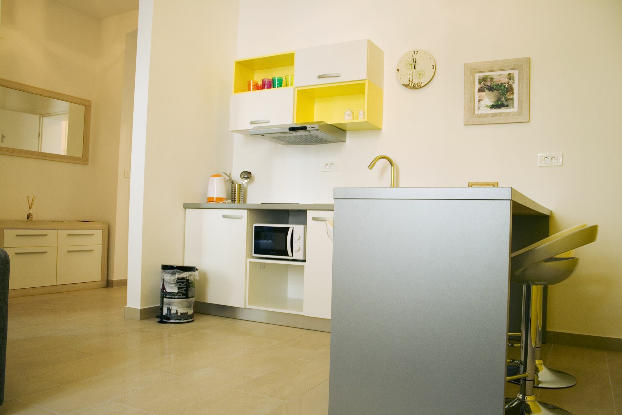 Flowers City Center Apartments Zagrzeb Zewnętrze zdjęcie