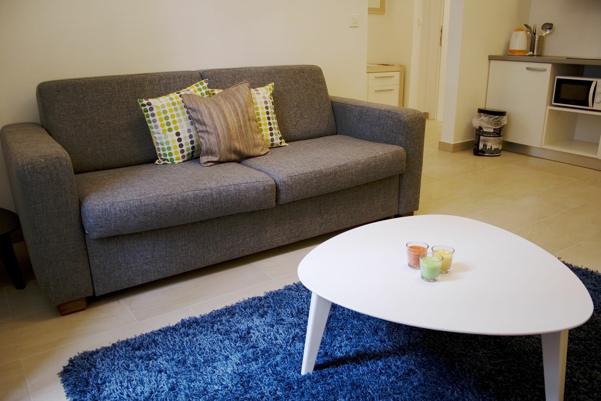 Flowers City Center Apartments Zagrzeb Zewnętrze zdjęcie