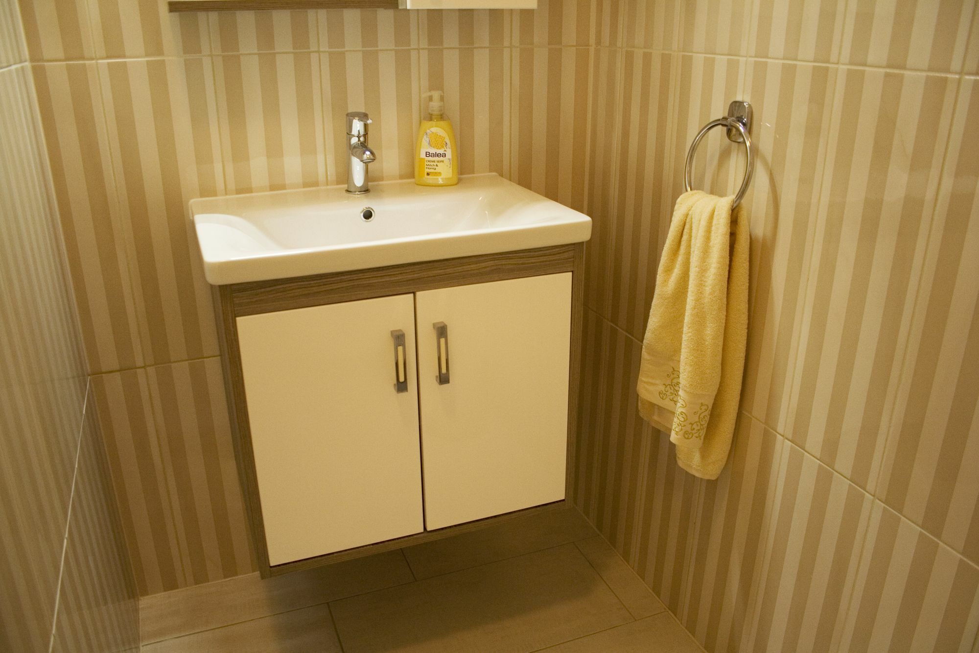 Flowers City Center Apartments Zagrzeb Zewnętrze zdjęcie
