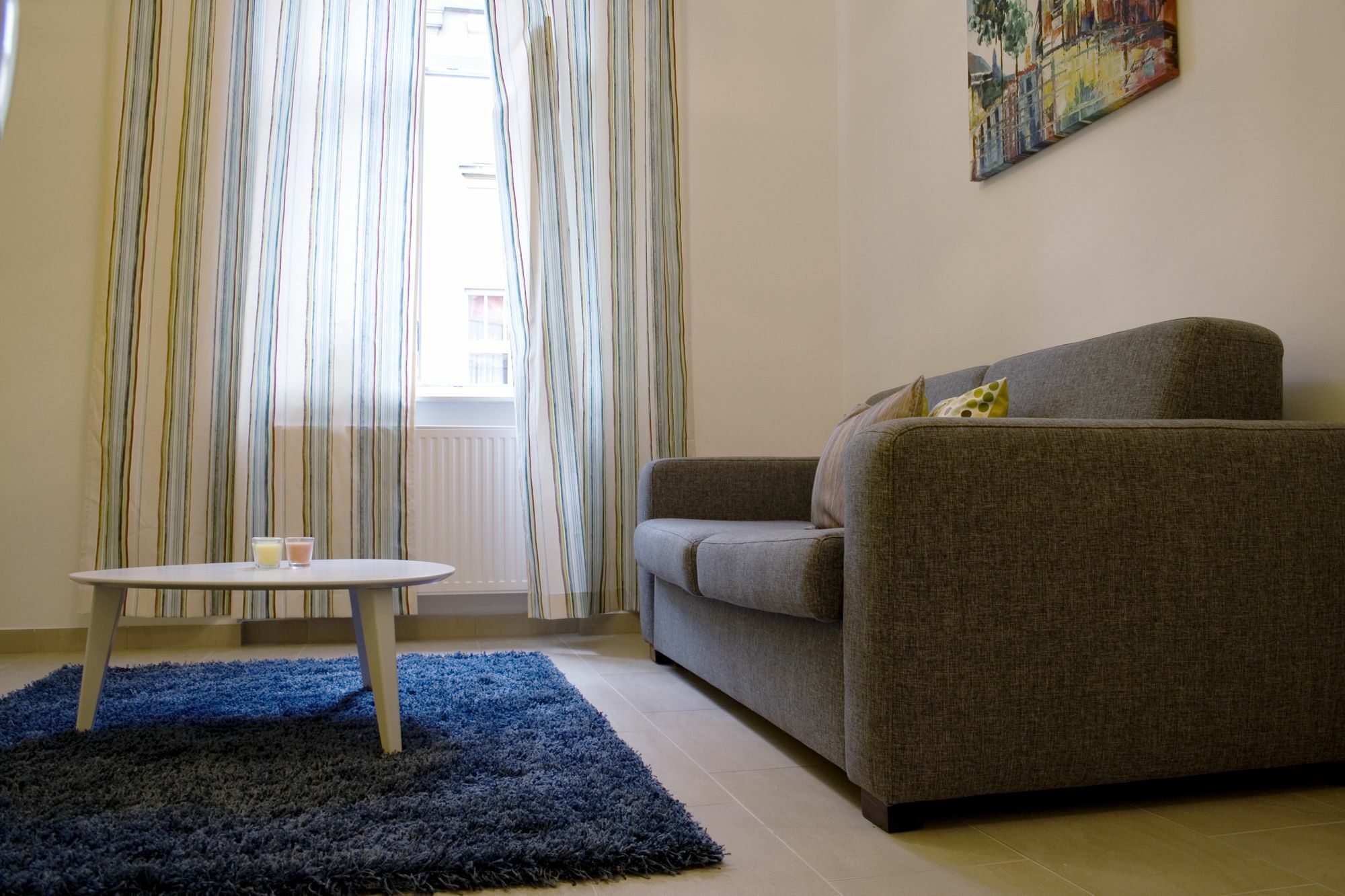 Flowers City Center Apartments Zagrzeb Zewnętrze zdjęcie