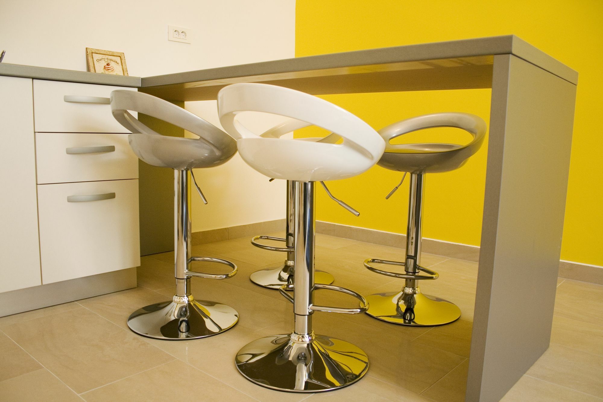 Flowers City Center Apartments Zagrzeb Zewnętrze zdjęcie
