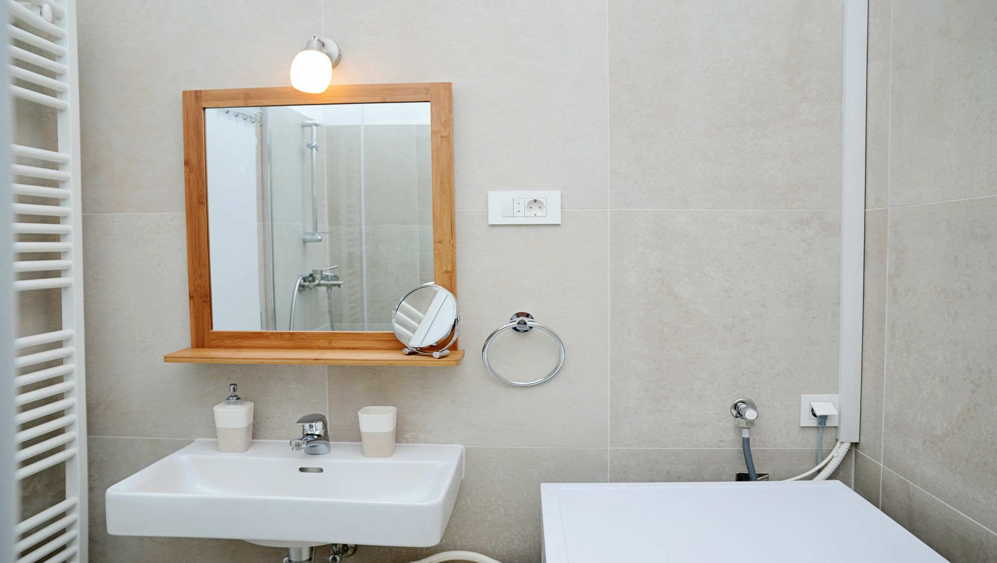 Flowers City Center Apartments Zagrzeb Zewnętrze zdjęcie