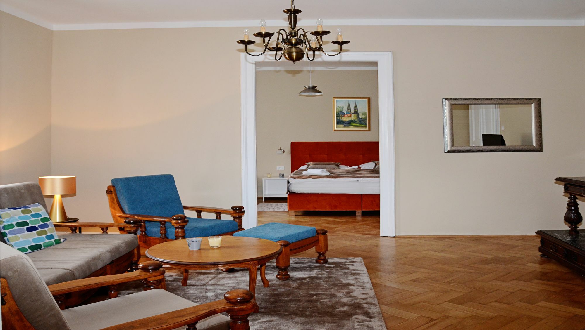 Flowers City Center Apartments Zagrzeb Zewnętrze zdjęcie