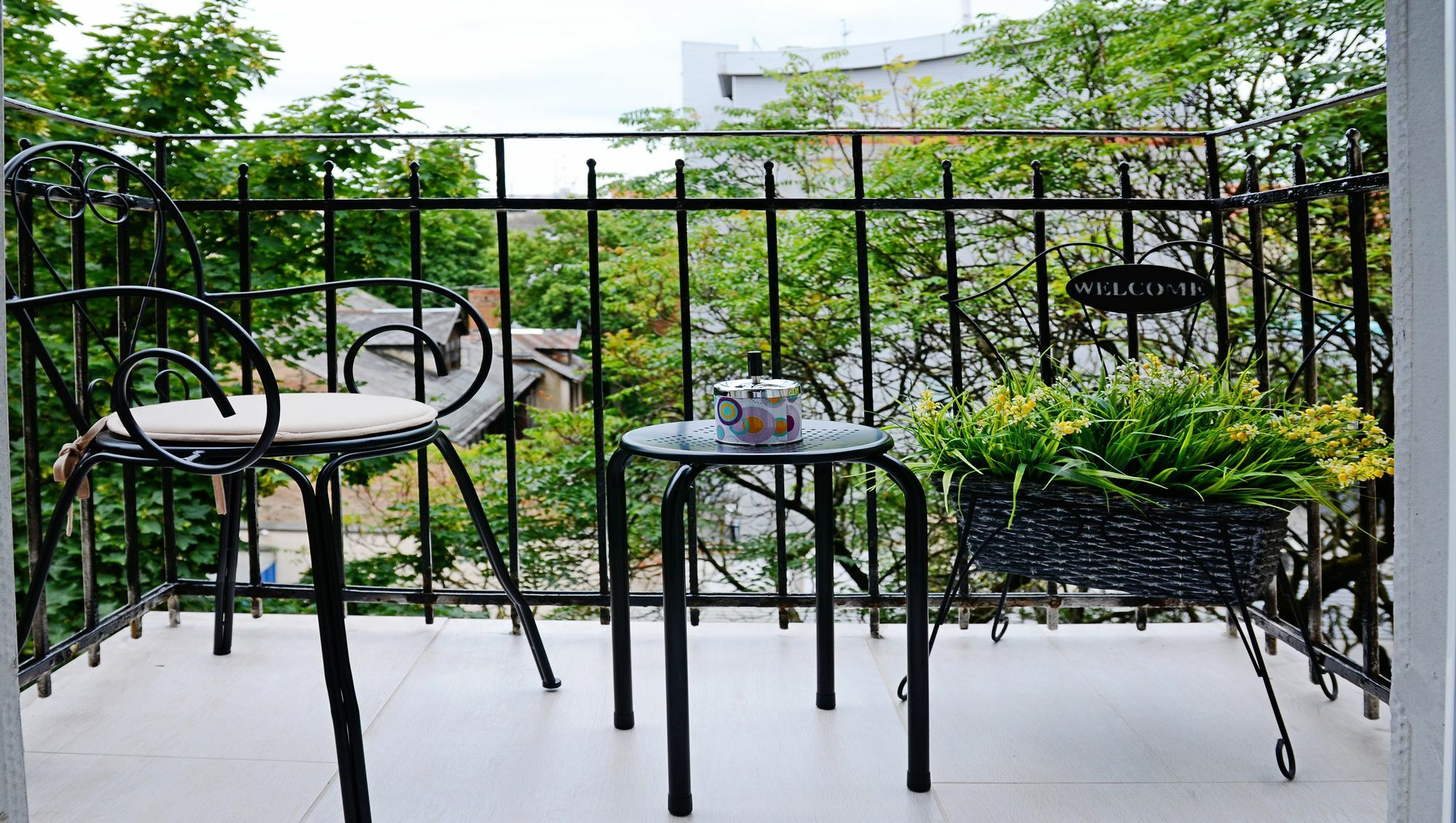 Flowers City Center Apartments Zagrzeb Zewnętrze zdjęcie